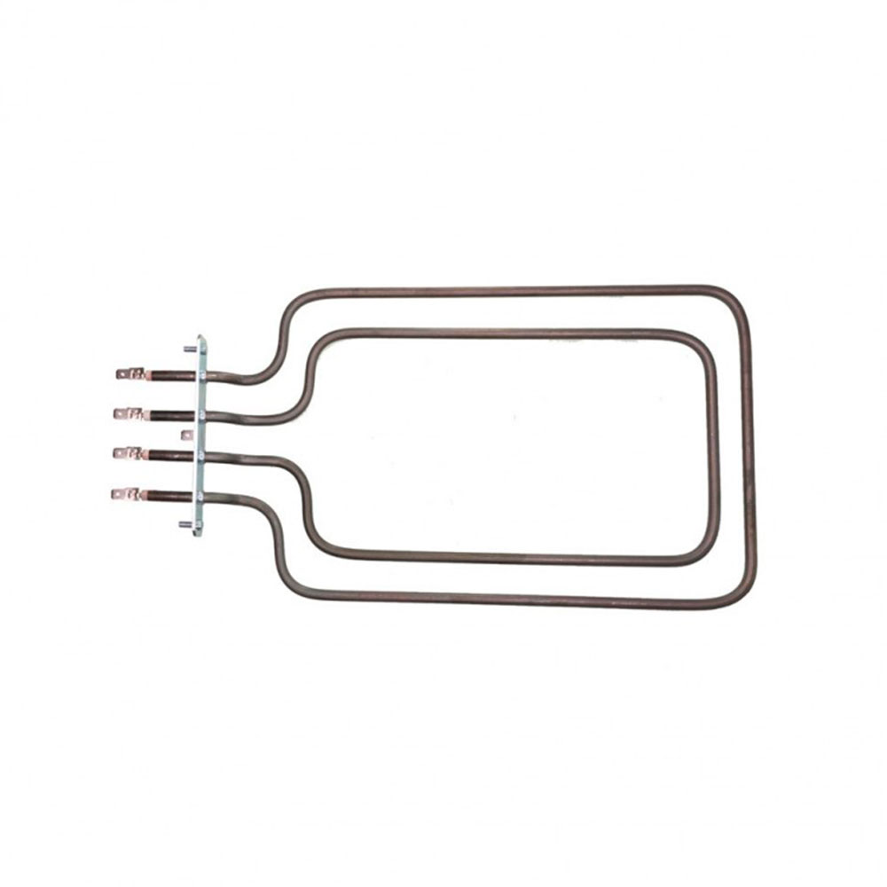 ТЭН духовки "GEFEST" мод. 120, 420, верхний, 400W+800W  01043740